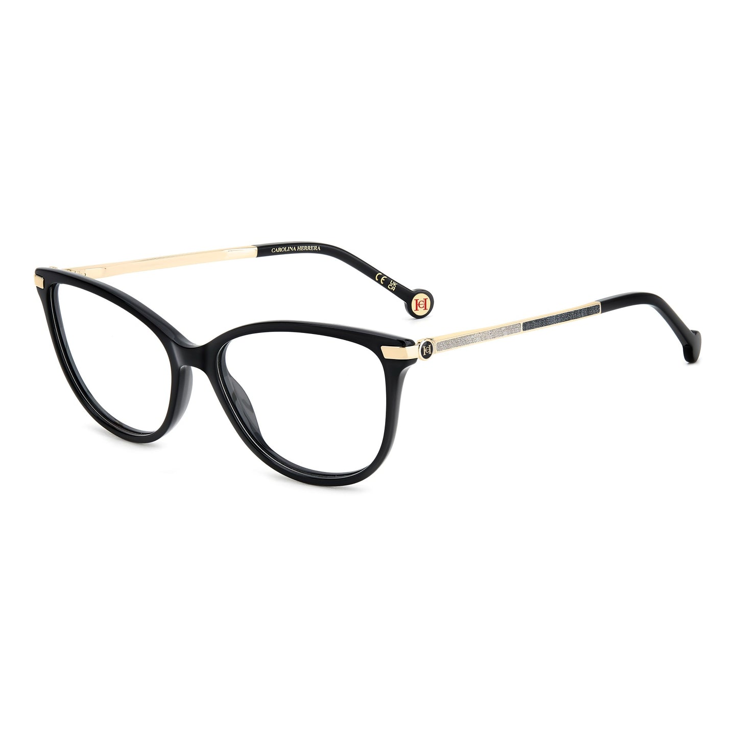 Carolina Herrera HER0263