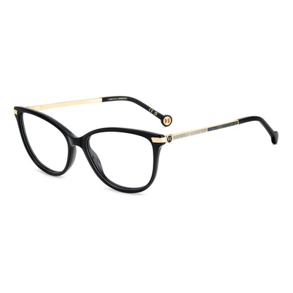 Carolina Herrera HER0263