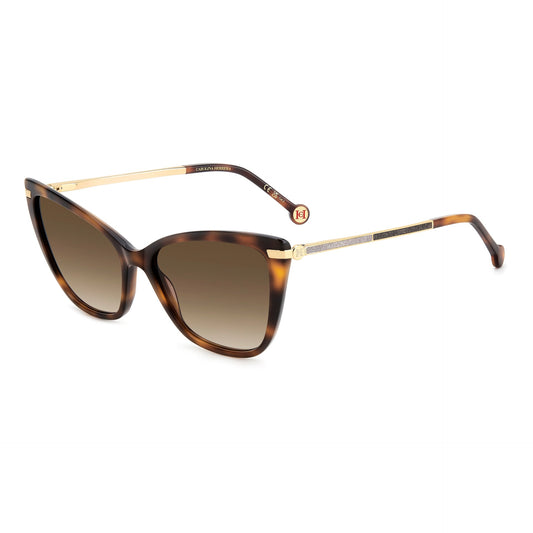 Carolina Herrera HER0262/S