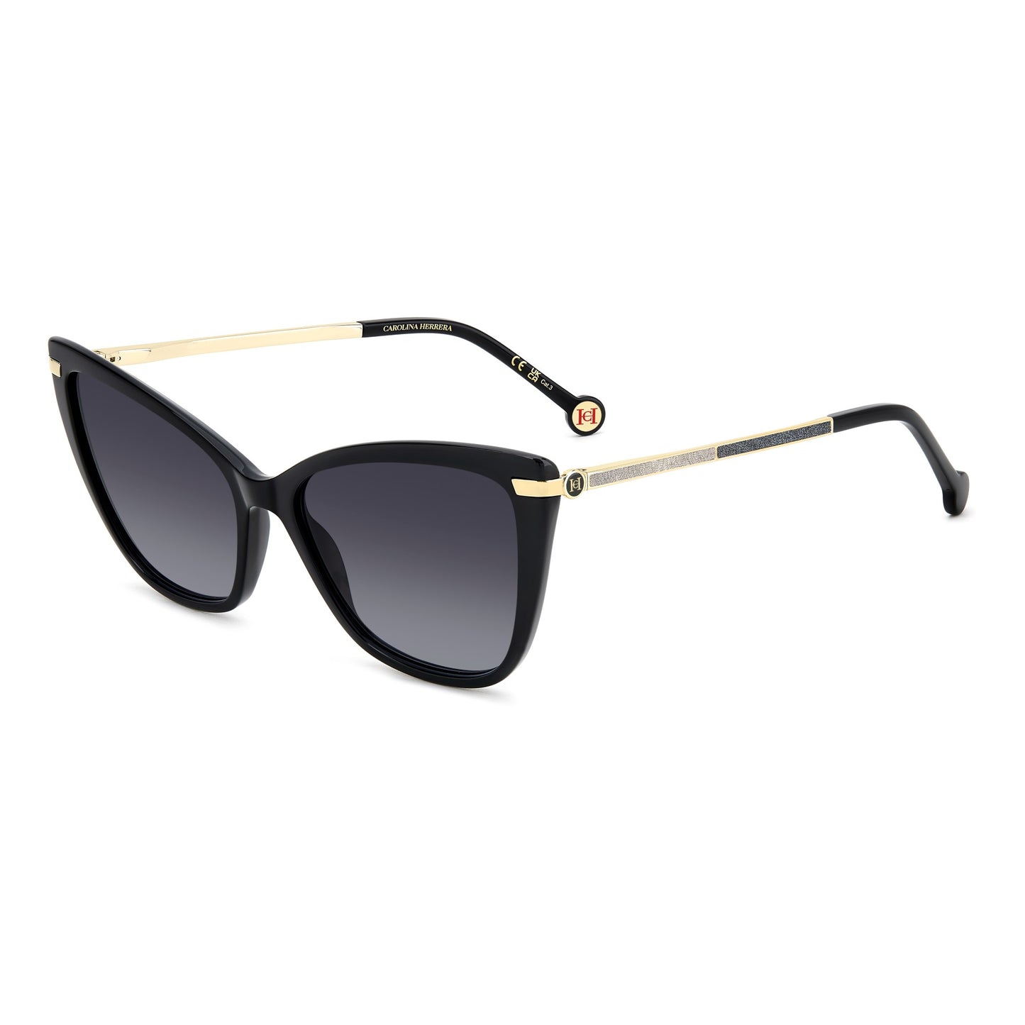 Carolina Herrera HER0262/S