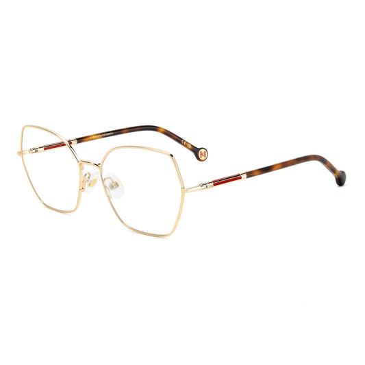 Carolina Herrera HER0272