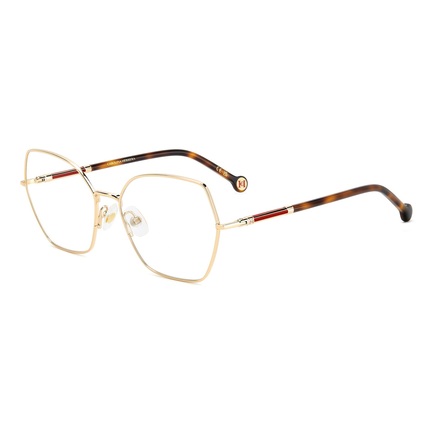 Carolina Herrera HER0272