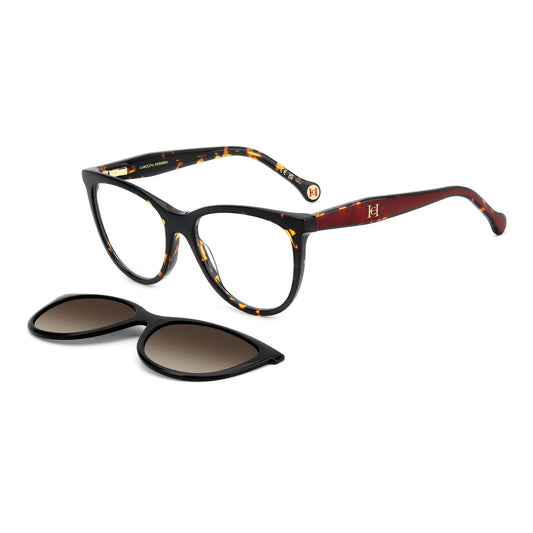 Carolina Herrera HER0259/CS