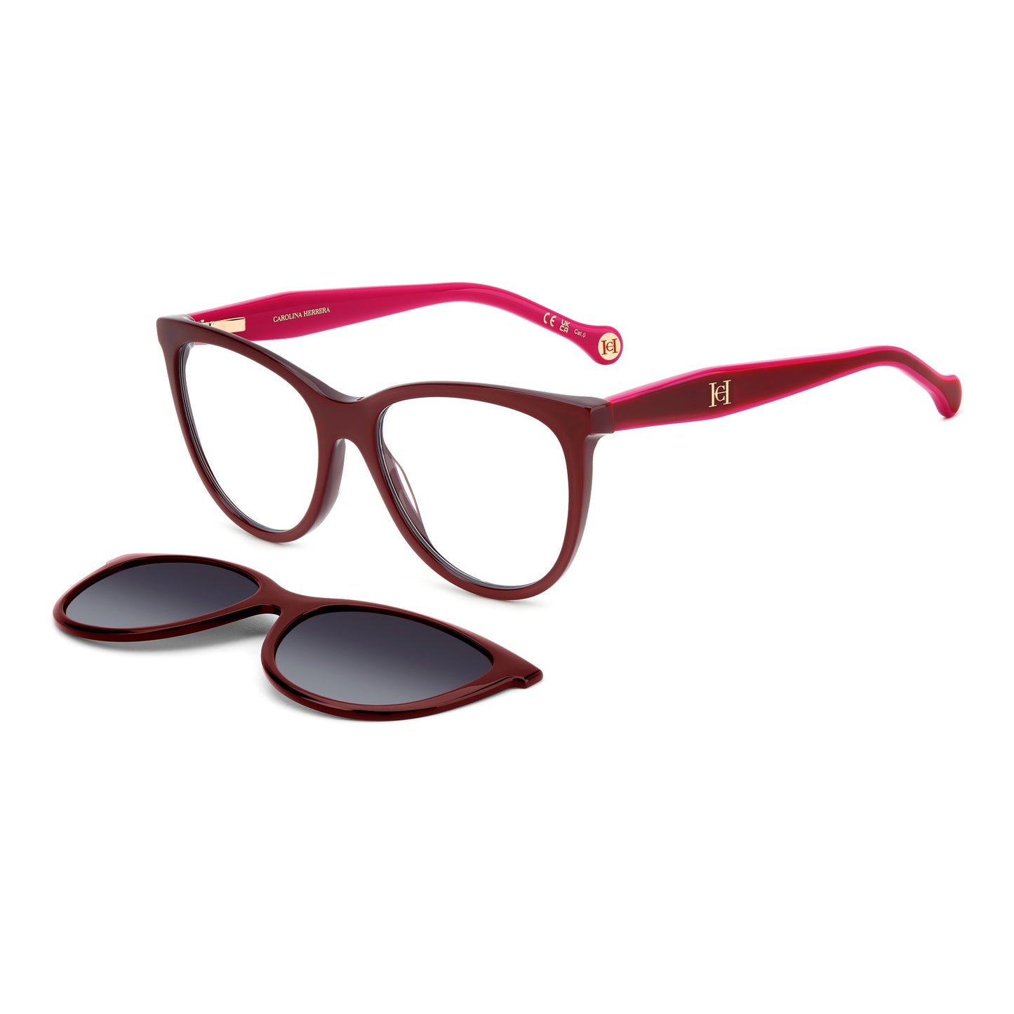 Carolina Herrera HER0259/CS