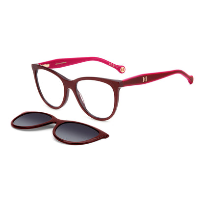 Carolina Herrera HER0259/CS