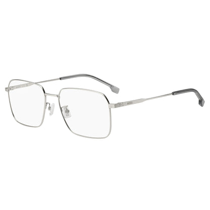 Hugo Boss BOSS1772/G