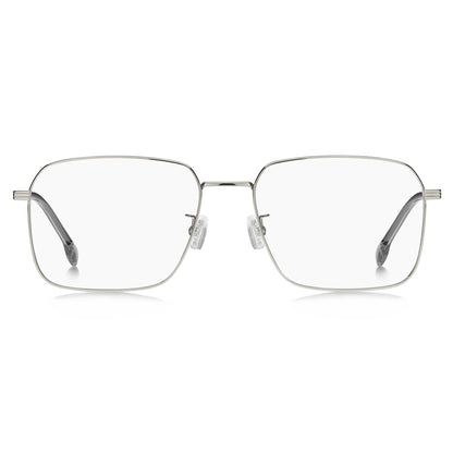 Hugo Boss BOSS1772/G