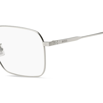 Hugo Boss BOSS1772/G