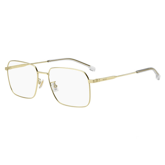Hugo Boss BOSS1772/G