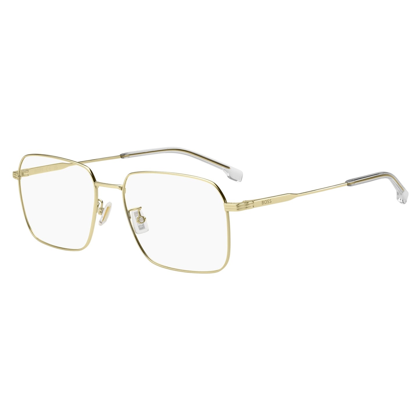 Hugo Boss BOSS1772/G