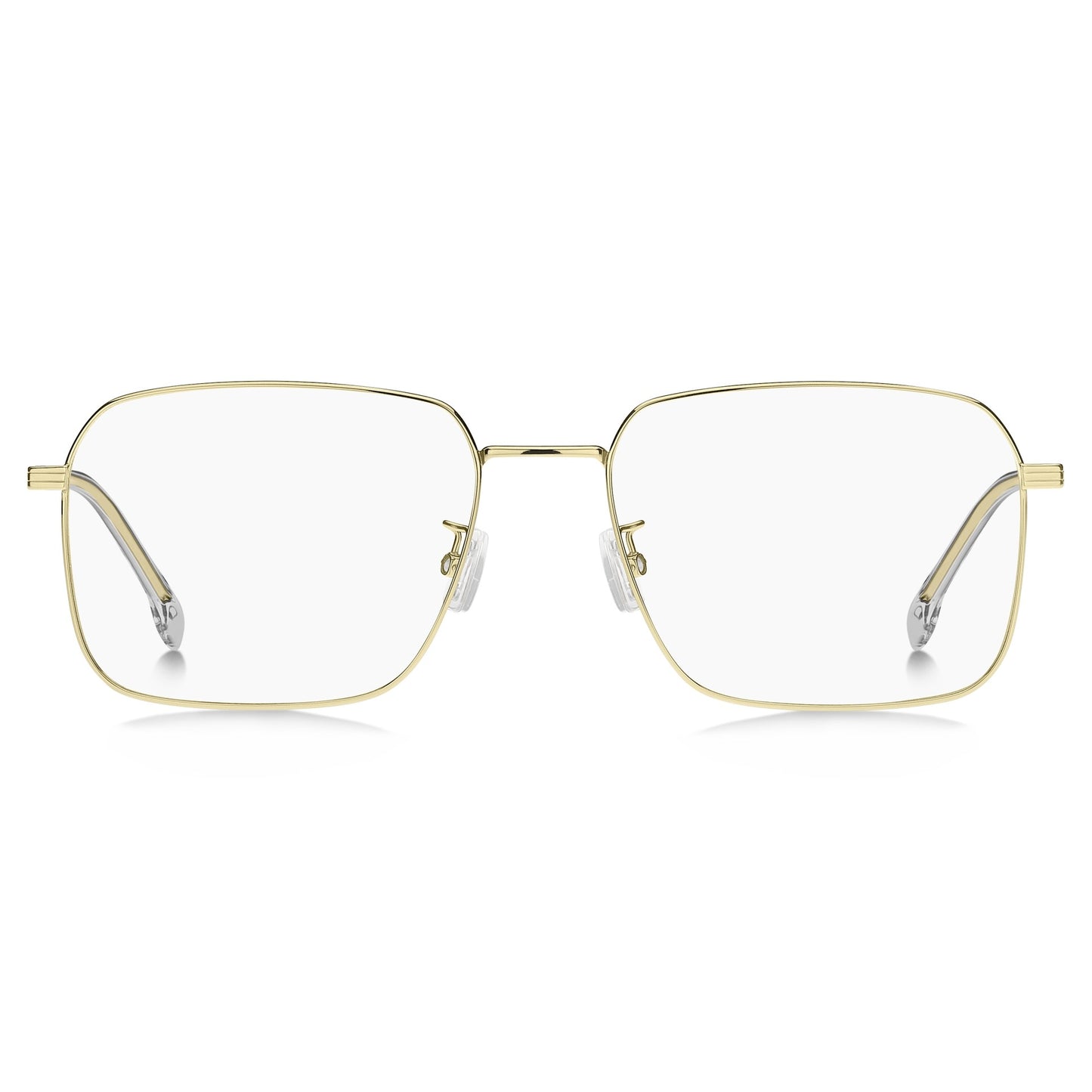 Hugo Boss BOSS1772/G