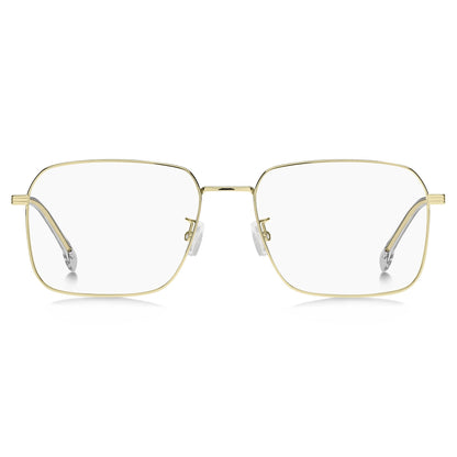 Hugo Boss BOSS1772/G