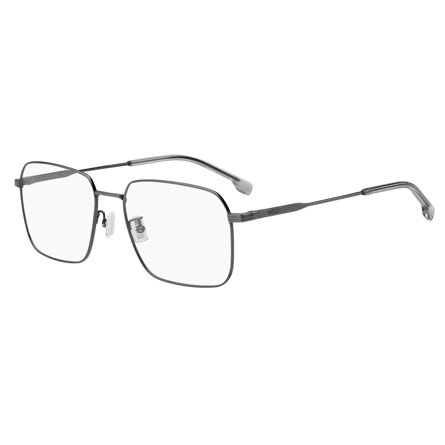 Hugo Boss BOSS1772/G