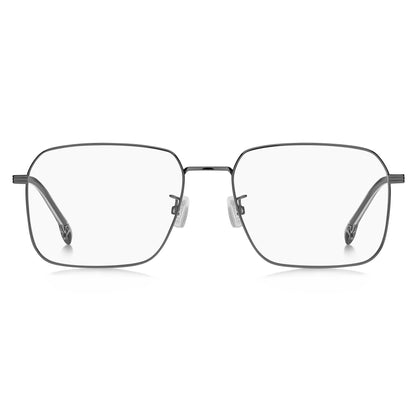 Hugo Boss BOSS1772/G