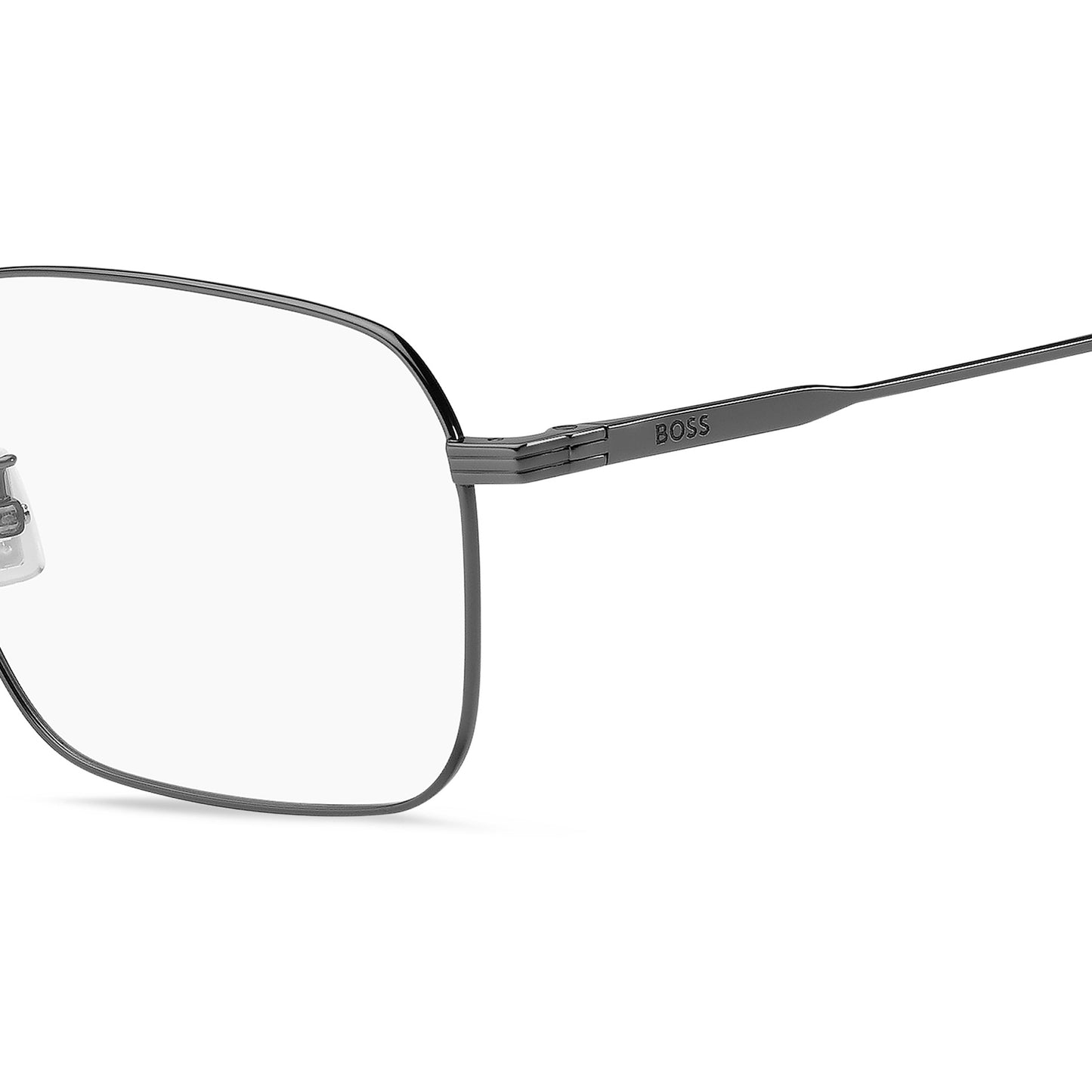 Hugo Boss BOSS1772/G