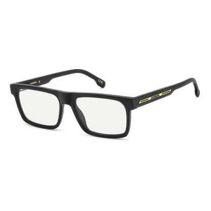 Carrera VICTORYC11