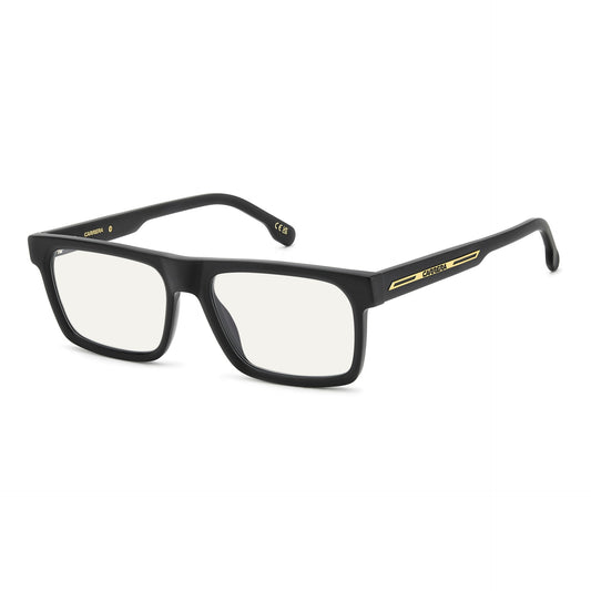 Carrera VICTORYC11