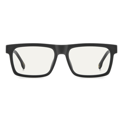 Carrera VICTORYC11