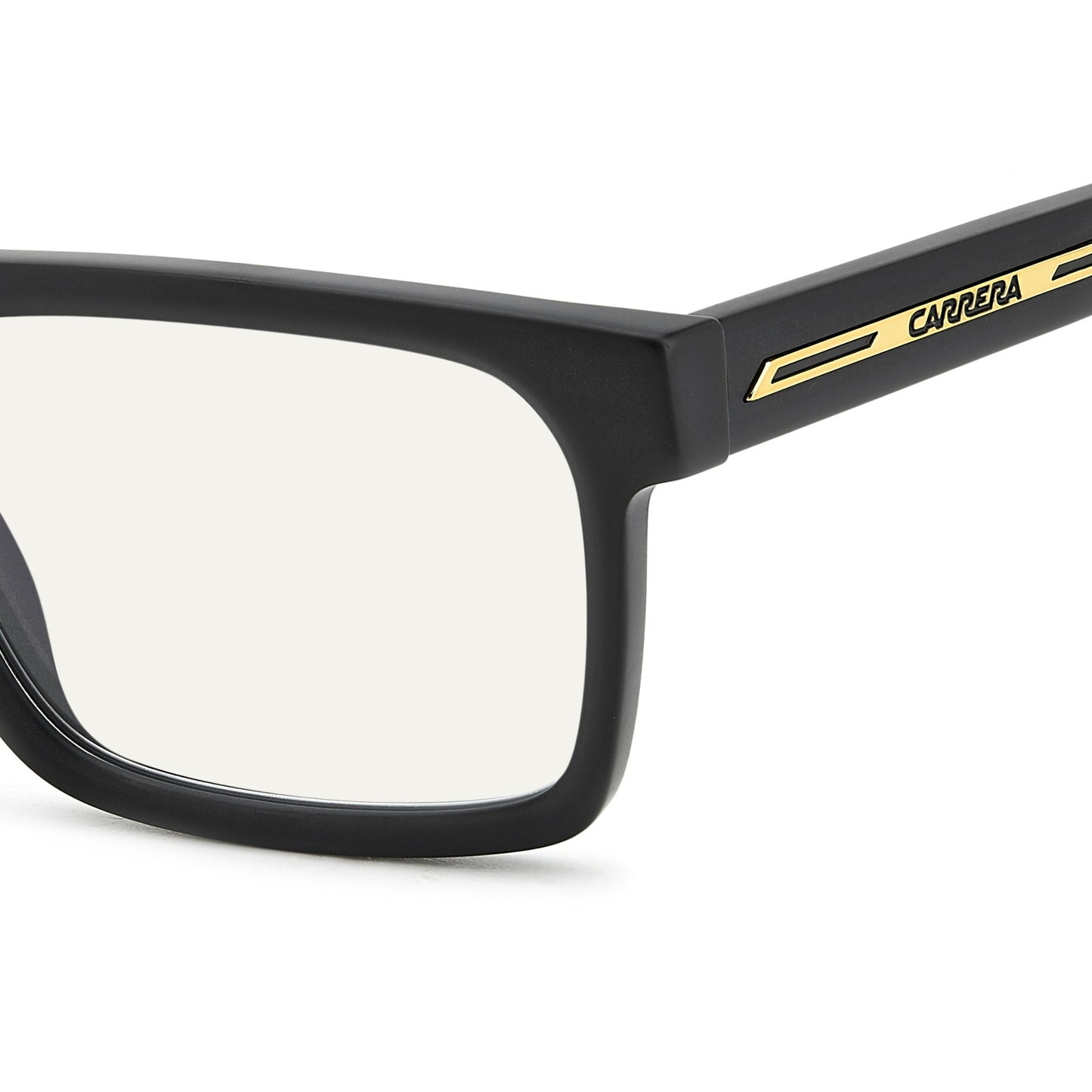 Carrera VICTORYC11
