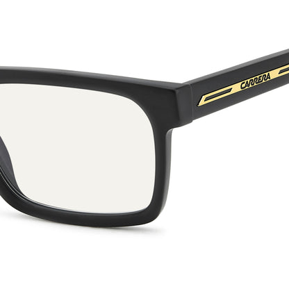 Carrera VICTORYC11