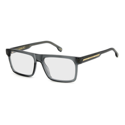 Carrera VICTORYC11