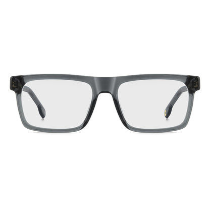 Carrera VICTORYC11