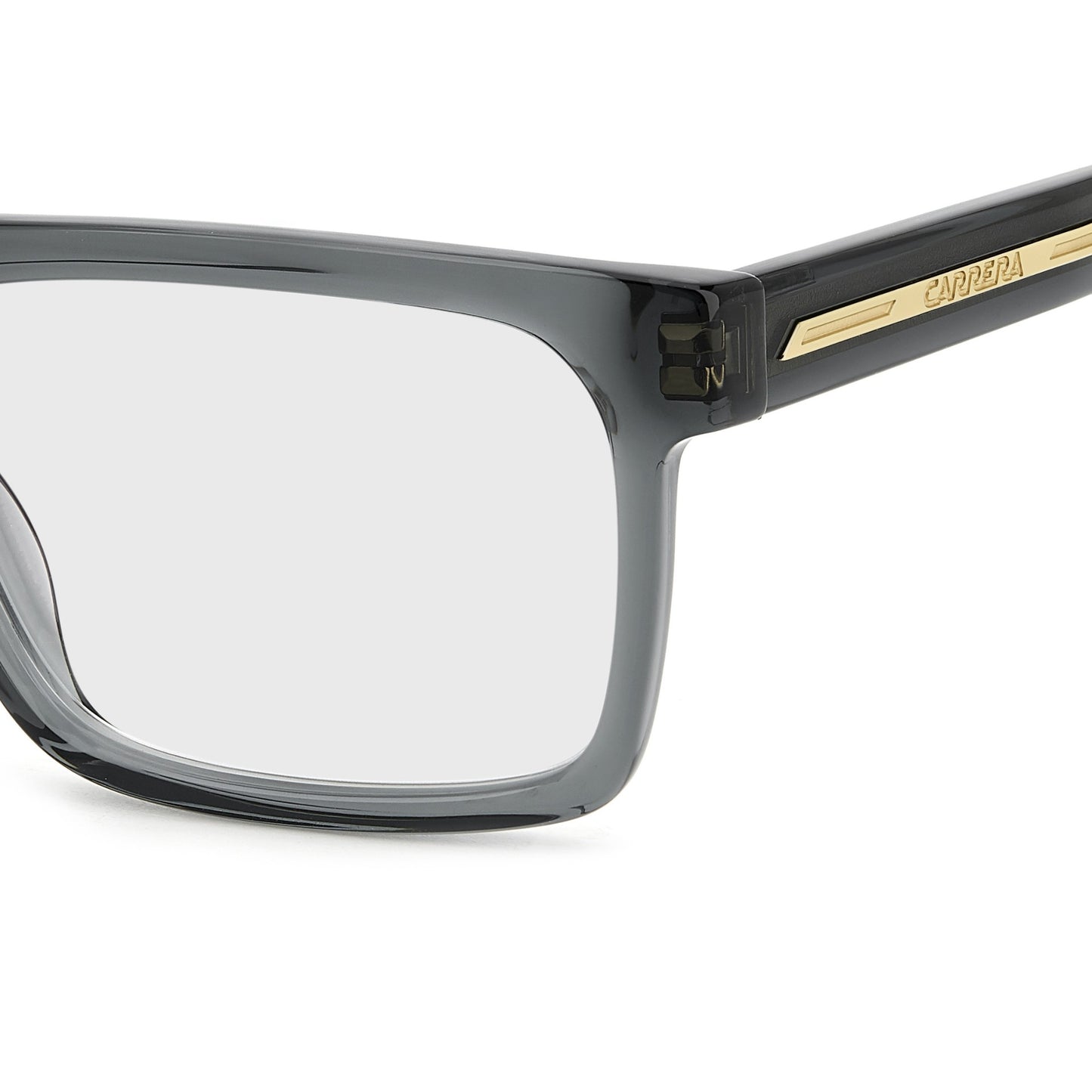 Carrera VICTORYC11