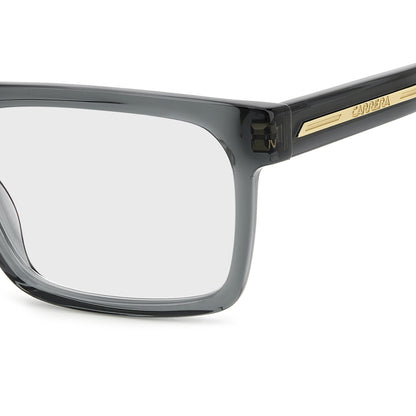 Carrera VICTORYC11