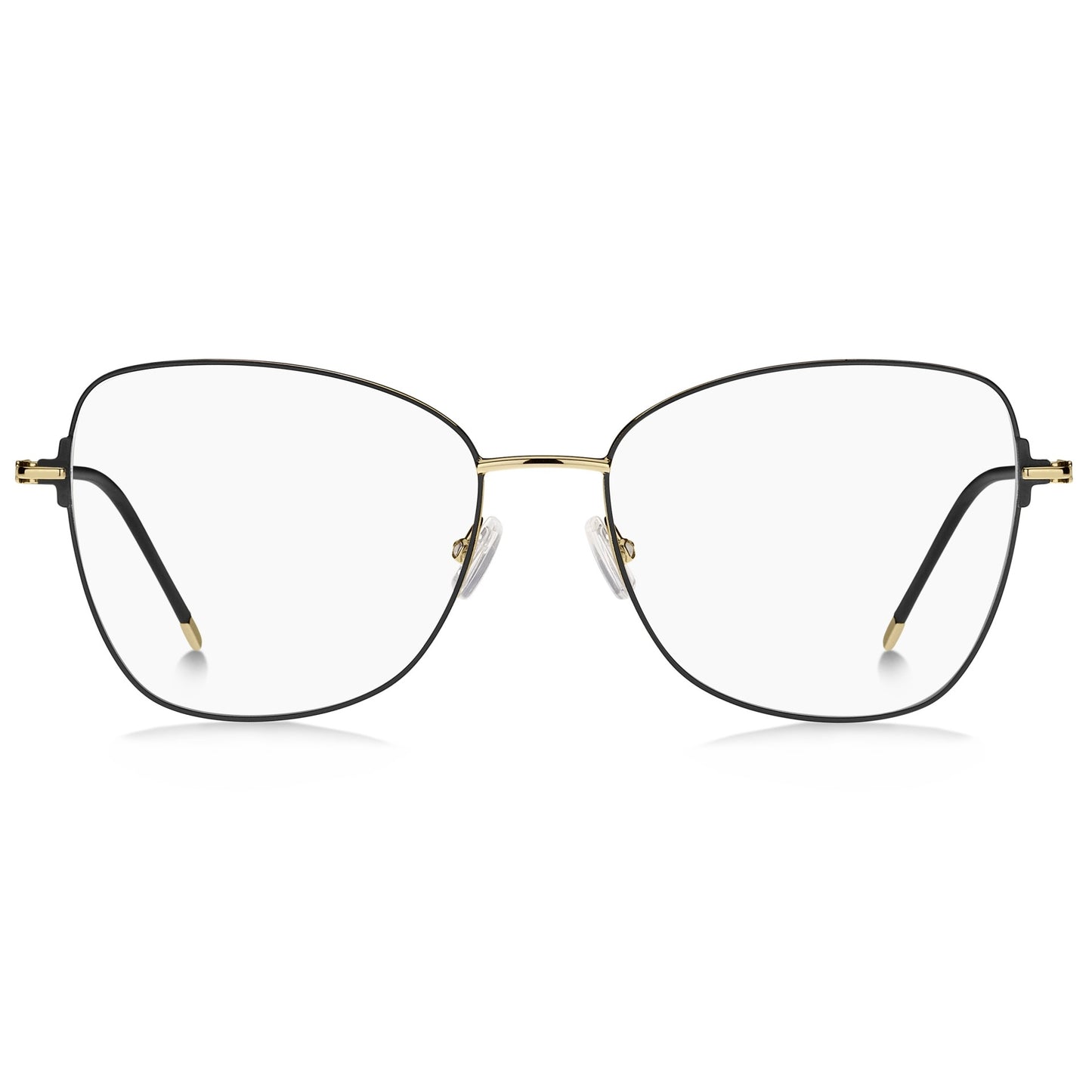 Hugo Boss BOSS1789
