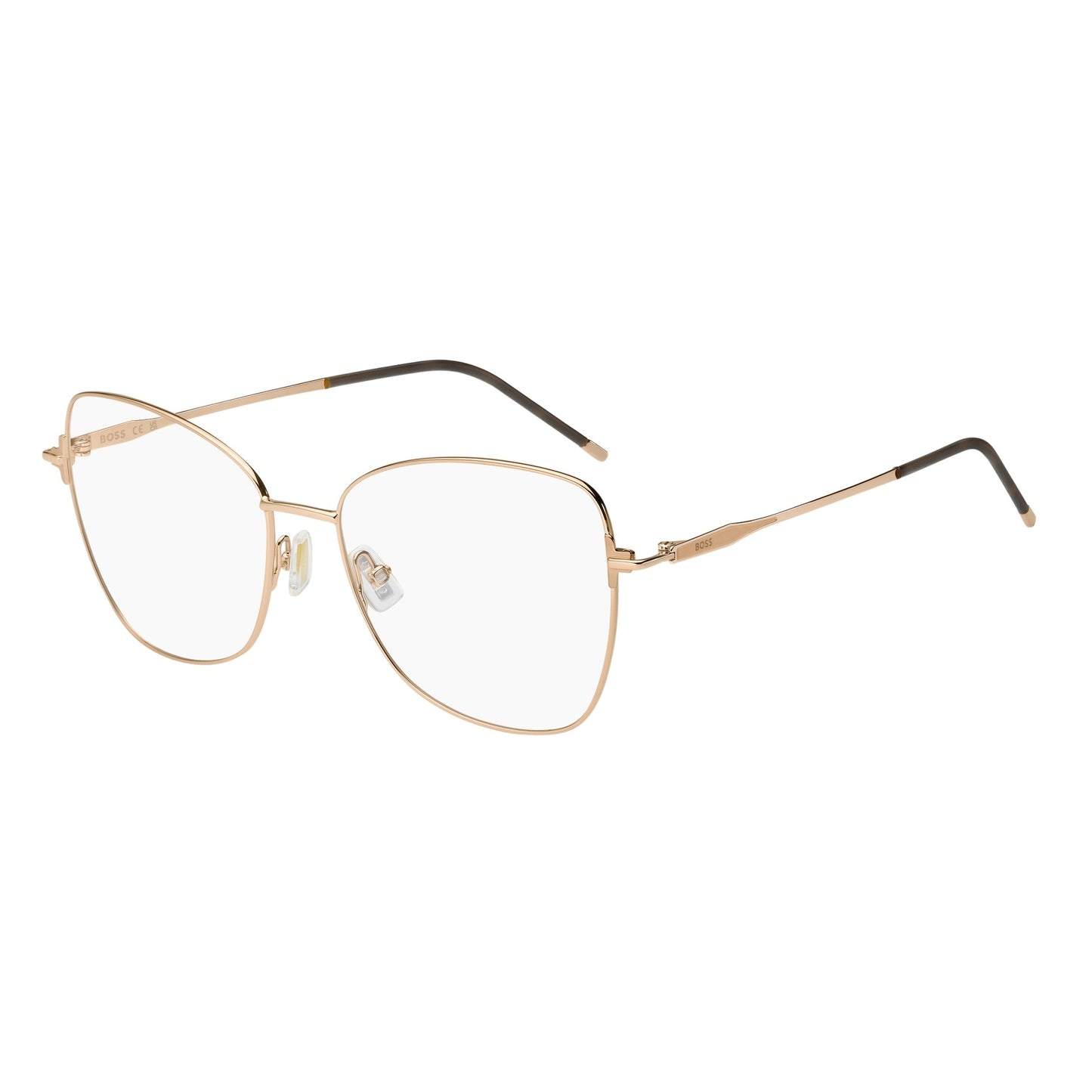 Hugo Boss BOSS1789