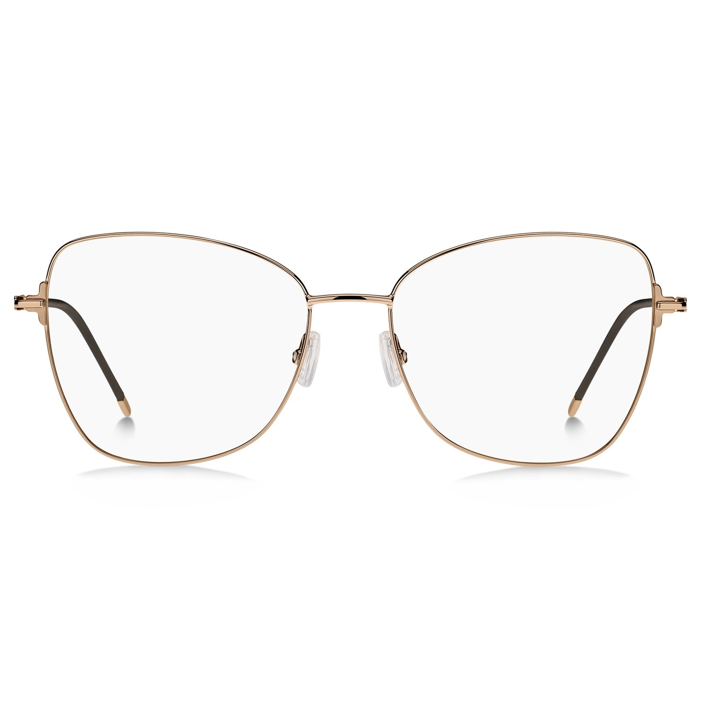 Hugo Boss BOSS1789