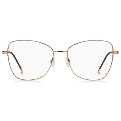 Hugo Boss BOSS1789