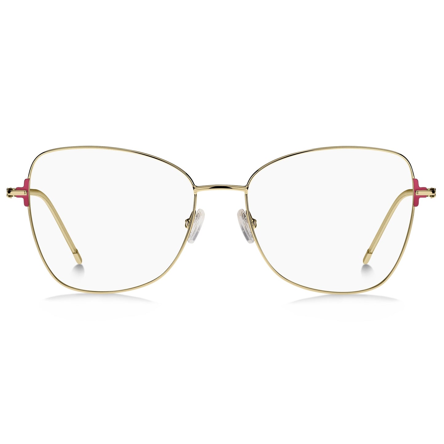 Hugo Boss BOSS1789