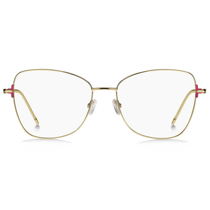 Hugo Boss BOSS1789