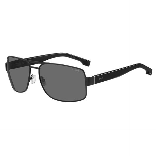 Hugo Boss BOSS1761/S