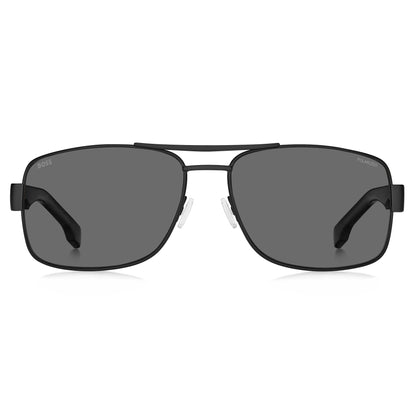 Hugo Boss BOSS1761/S