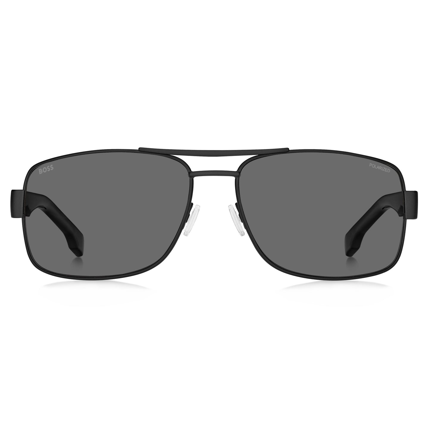 Hugo Boss BOSS1761/S