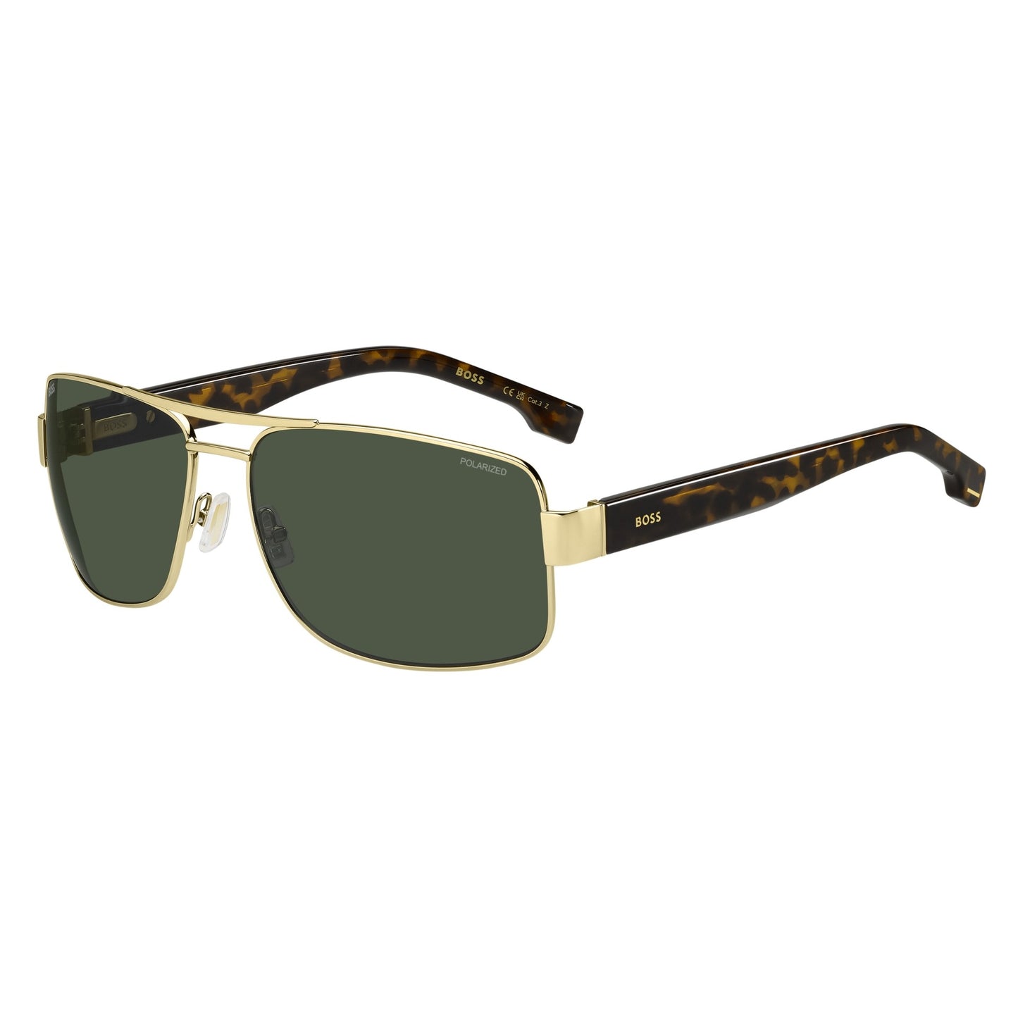 Hugo Boss BOSS1761/S
