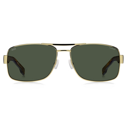Hugo Boss BOSS1761/S
