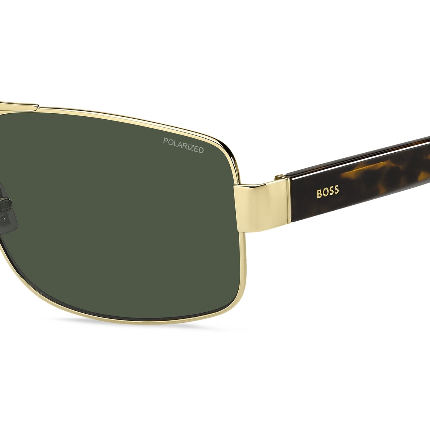 Hugo Boss BOSS1761/S