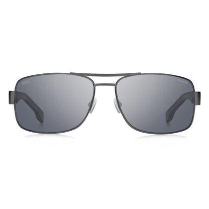Hugo Boss BOSS1761/S