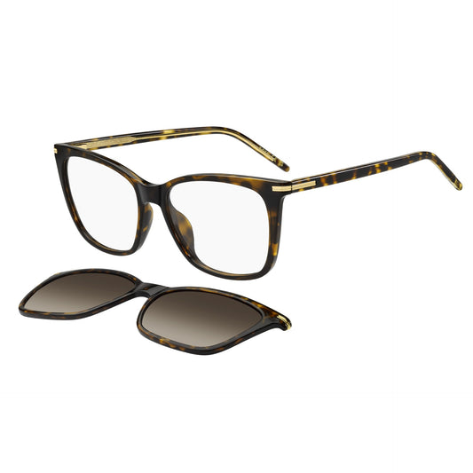 Hugo Boss BOSS1787/G/C