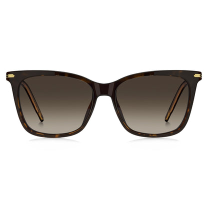 Hugo Boss BOSS1787/G/C