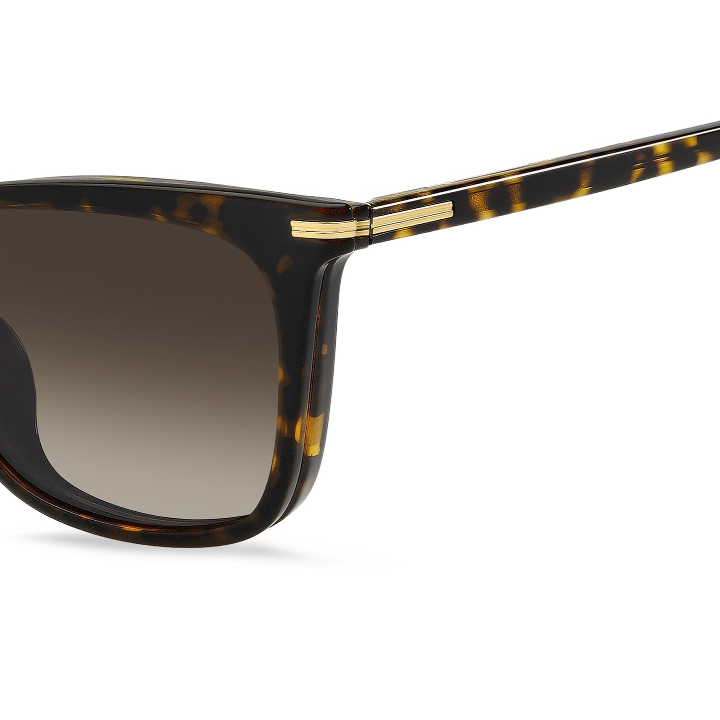 Hugo Boss BOSS1787/G/C