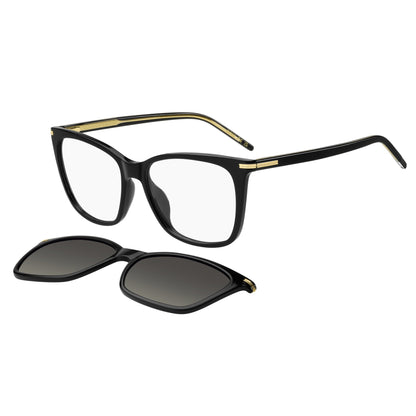 Hugo Boss BOSS1787/G/C