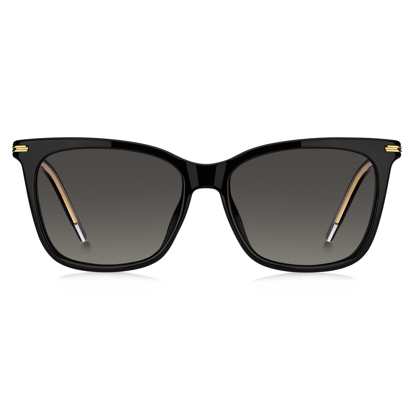 Hugo Boss BOSS1787/G/C