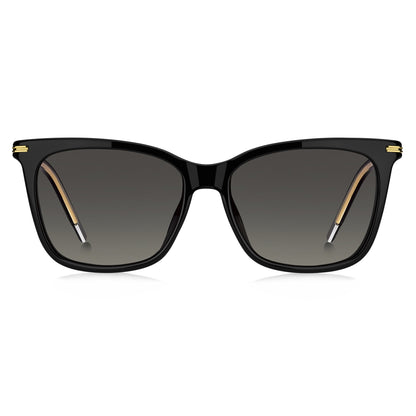 Hugo Boss BOSS1787/G/C