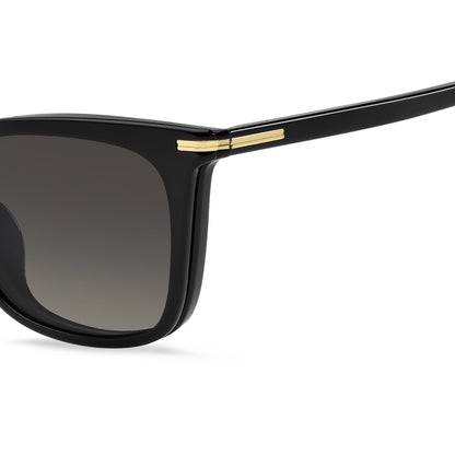 Hugo Boss BOSS1787/G/C