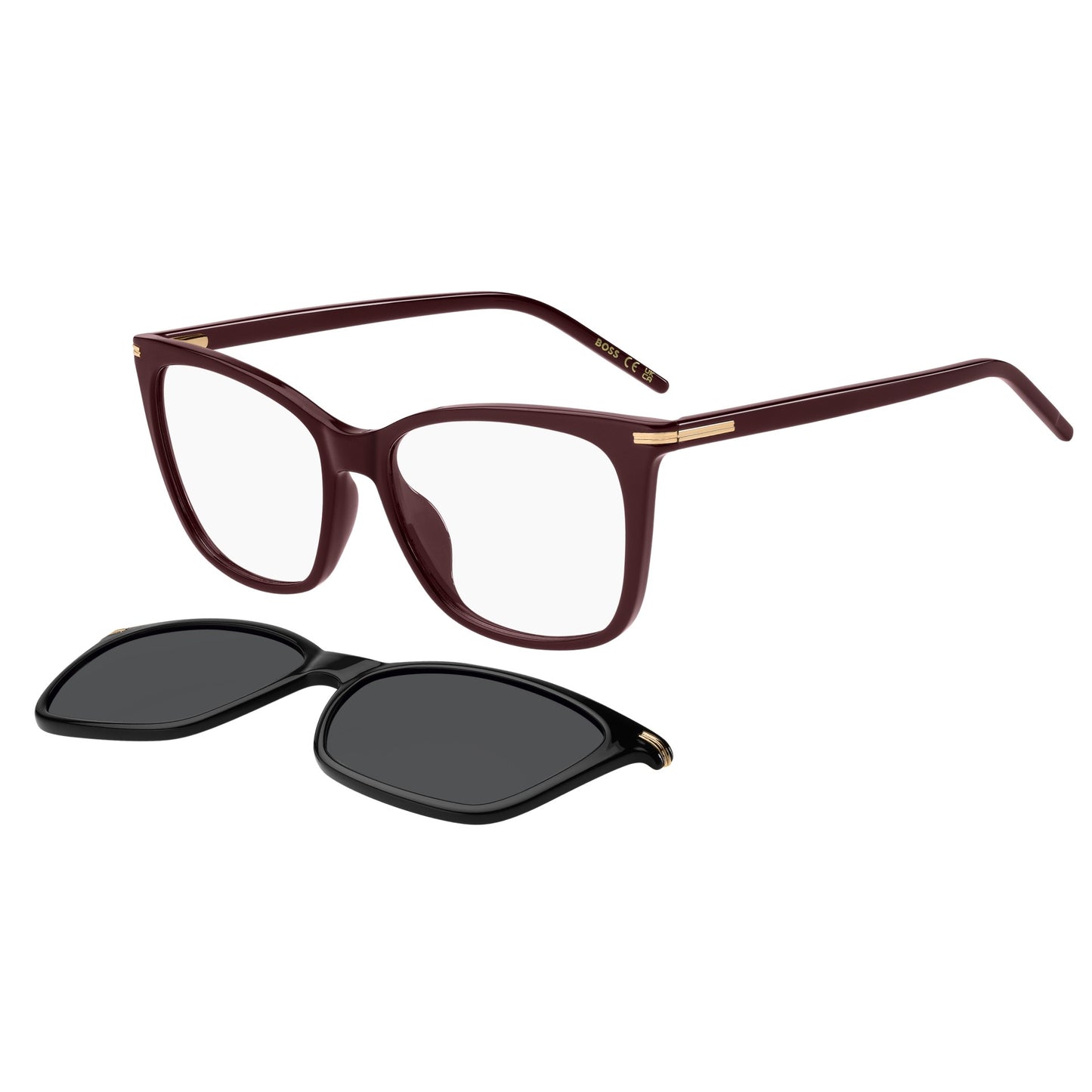 Hugo Boss BOSS1787/G/C