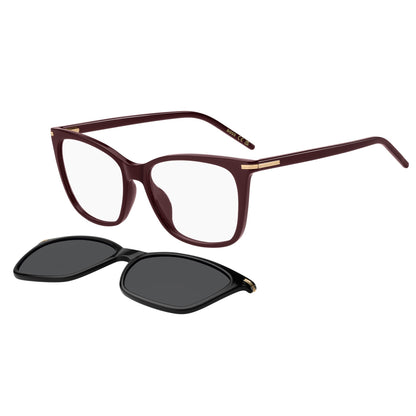 Hugo Boss BOSS1787/G/C